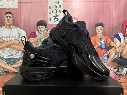 Darth Vader 40-45